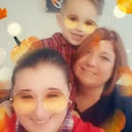 Tasha Byrd - @cincytbyrd513 - Instagram