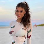 Tasha Byrd - @tashabyrd3109 - Instagram