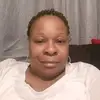 Tasha Byrd - @user31664405 - TikTok