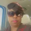 Tasha Byrd - @tashabyrd23 - TikTok