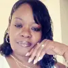 tasha Byrd - @user5849694199047 - TikTok