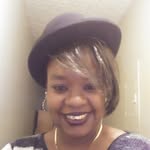 Tasha Byrd - @tashabyrd259 - Instagram