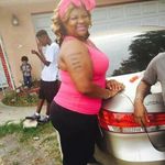 Tasha Byrd - @tasha.byrd.391 - Instagram