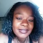 Tasha Byrd - @tashadeboest73 - Instagram
