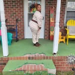 Tasha Byrd - @certifiedthick2 - Instagram