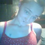 Tasha Byrd - @wickedgirl45 - Instagram