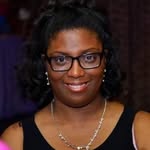 Tasha Byrd | Cosmetologist - @the_byrds_eye - Instagram