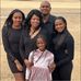 Tasha Palmer Byrd - Facebook