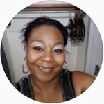 Tasha - @tasha_byrd1 - Instagram