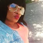 tashaByrd - @tashabyrd895 - Instagram