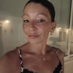 Natasha Cain - @tashacain76 - Instagram