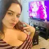 Tasha Cain862 - @tashacain4 - TikTok
