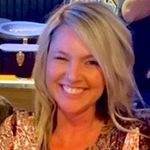 Tasha Cain - @tasha_cain_thptravel - Instagram