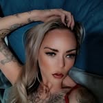 Tasha Cain - @natashacain85 - Instagram