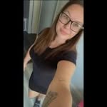 Tasha Cain - @xo_tashaox - Instagram