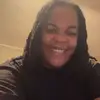 Tasha Cain - @tasha.cain5 - TikTok
