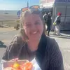 Tasha Cain - @tashacain5 - TikTok