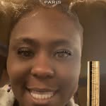 Tasha Cain - @tashacain640 - Instagram