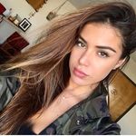 Tasha Cain - @tashacain00902 - Instagram