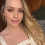 Tasha cain - @godgift1g - Instagram
