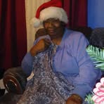 Tasha Cain - Facebook
