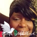 Tasha Cain - Facebook