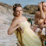 Tasha Cain - @tashalucycain - Instagram
