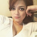 Tasha Cain - @tashacain3 - Instagram