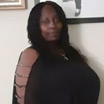 Tasha Cain - @beautiful_tt_726 - Instagram