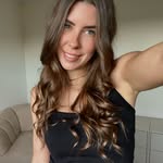 TASHA CAINE - @tashacaine - Instagram