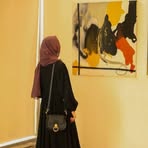 Tasha Khan - Facebook