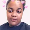 Tasha Marie Cain - @tashamariecain - TikTok