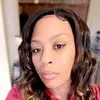 💕Tasha McCain 💕 - @tashamccain34 - TikTok
