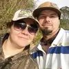 Tasha Nacole Cain - @familylife2019 - TikTok