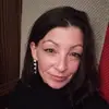 Tasha - @natashacain76 - TikTok
