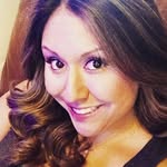 Tasha Nicole Cain - @tnp86 - Instagram