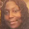 tashacain39 - @tashacain39 - TikTok