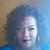tashacain59 - @tashacain59 - TikTok