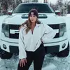 tashacaines - @tashacaines - TikTok