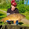 🚨Thats_Carpy🎣🏴󠁧󠁢󠁷󠁬󠁳󠁿 - @tashacains - TikTok