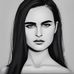 Natasha Cartwright - Facebook