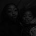 Natasha Cartwright - Facebook