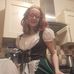 Natasha Cartwright - Facebook