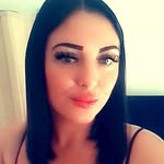 Natasha Elizabeth - @tasha.cartwright.35 - Instagram