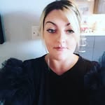 Tasha Cartwright - @tashacartwright - Instagram