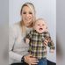 Tasha Cartwright - Facebook