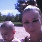 Tasha Cartwright - @angel_eyes3975 - Instagram