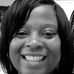 Tasha Cartwright - Facebook