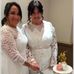 Tasha Cartwright - Facebook