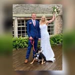 Tasha Cartwright - @tashman14 - Instagram